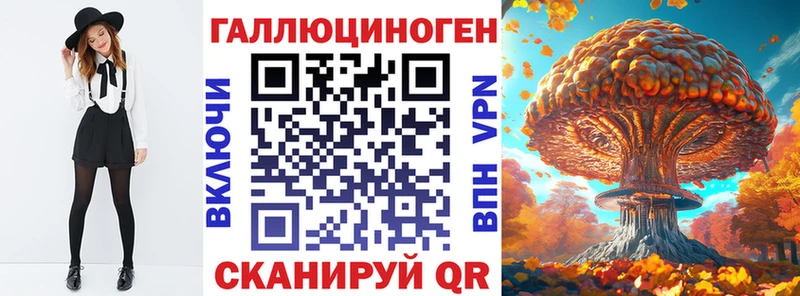 Псилоцибиновые грибы Psilocybe  как найти наркотики  блэк спрут ССЫЛКА  Шиханы 